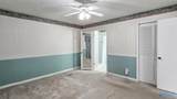 18332 Elles Drive - Photo 19