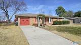 18332 Elles Drive - Photo 2