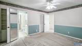 18332 Elles Drive - Photo 20