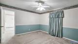 18332 Elles Drive - Photo 21
