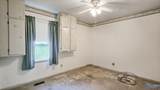 18332 Elles Drive - Photo 22
