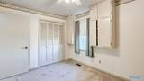 18332 Elles Drive - Photo 23
