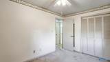18332 Elles Drive - Photo 24