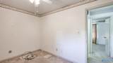 18332 Elles Drive - Photo 25
