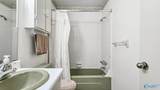18332 Elles Drive - Photo 26