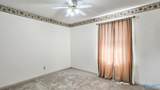18332 Elles Drive - Photo 27