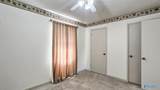 18332 Elles Drive - Photo 28