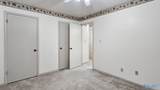 18332 Elles Drive - Photo 29