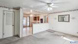 18332 Elles Drive - Photo 3