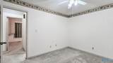 18332 Elles Drive - Photo 30