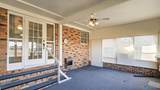 18332 Elles Drive - Photo 31