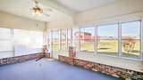 18332 Elles Drive - Photo 32
