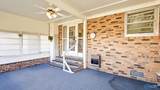 18332 Elles Drive - Photo 33