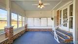 18332 Elles Drive - Photo 34