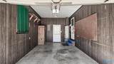 18332 Elles Drive - Photo 35