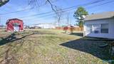 18332 Elles Drive - Photo 36