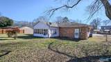 18332 Elles Drive - Photo 37