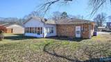 18332 Elles Drive - Photo 38