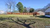 18332 Elles Drive - Photo 39