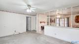 18332 Elles Drive - Photo 4