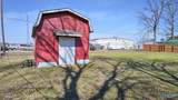 18332 Elles Drive - Photo 40