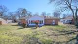 18332 Elles Drive - Photo 41