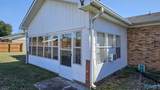 18332 Elles Drive - Photo 42