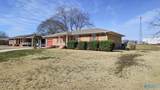 18332 Elles Drive - Photo 43