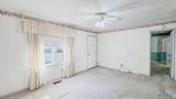 18332 Elles Drive - Photo 5