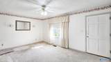 18332 Elles Drive - Photo 6