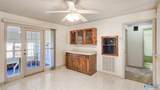 18332 Elles Drive - Photo 7