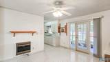 18332 Elles Drive - Photo 8