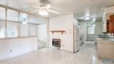 18332 Elles Drive - Photo 9