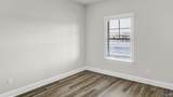 203 Crane Hollow Lane - Photo 11