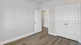 203 Crane Hollow Lane - Photo 12