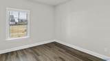 203 Crane Hollow Lane - Photo 13