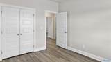 203 Crane Hollow Lane - Photo 14