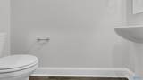 203 Crane Hollow Lane - Photo 15