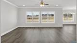 203 Crane Hollow Lane - Photo 16