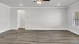 203 Crane Hollow Lane - Photo 17