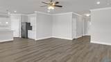 203 Crane Hollow Lane - Photo 18