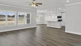 203 Crane Hollow Lane - Photo 19
