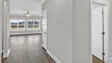 203 Crane Hollow Lane - Photo 2