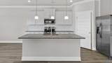 203 Crane Hollow Lane - Photo 20