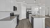 203 Crane Hollow Lane - Photo 21