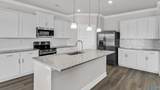 203 Crane Hollow Lane - Photo 22