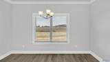 203 Crane Hollow Lane - Photo 24