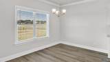 203 Crane Hollow Lane - Photo 25