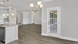 203 Crane Hollow Lane - Photo 26