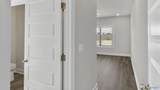 203 Crane Hollow Lane - Photo 27